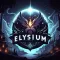 Elysium
